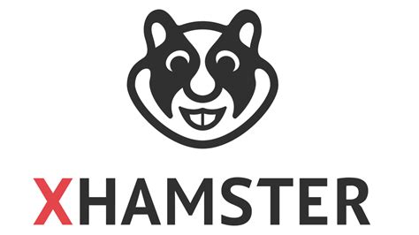 xxxhamster|Newest Porn Videos & Free Sex Movies